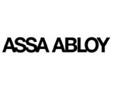 logo ASSA ABLOY.JPG